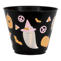 Vaso 9oz Groovy Halloween C/6