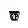 Vaso 9oz Groovy Halloween C/6