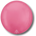 Orbz Pink C/1