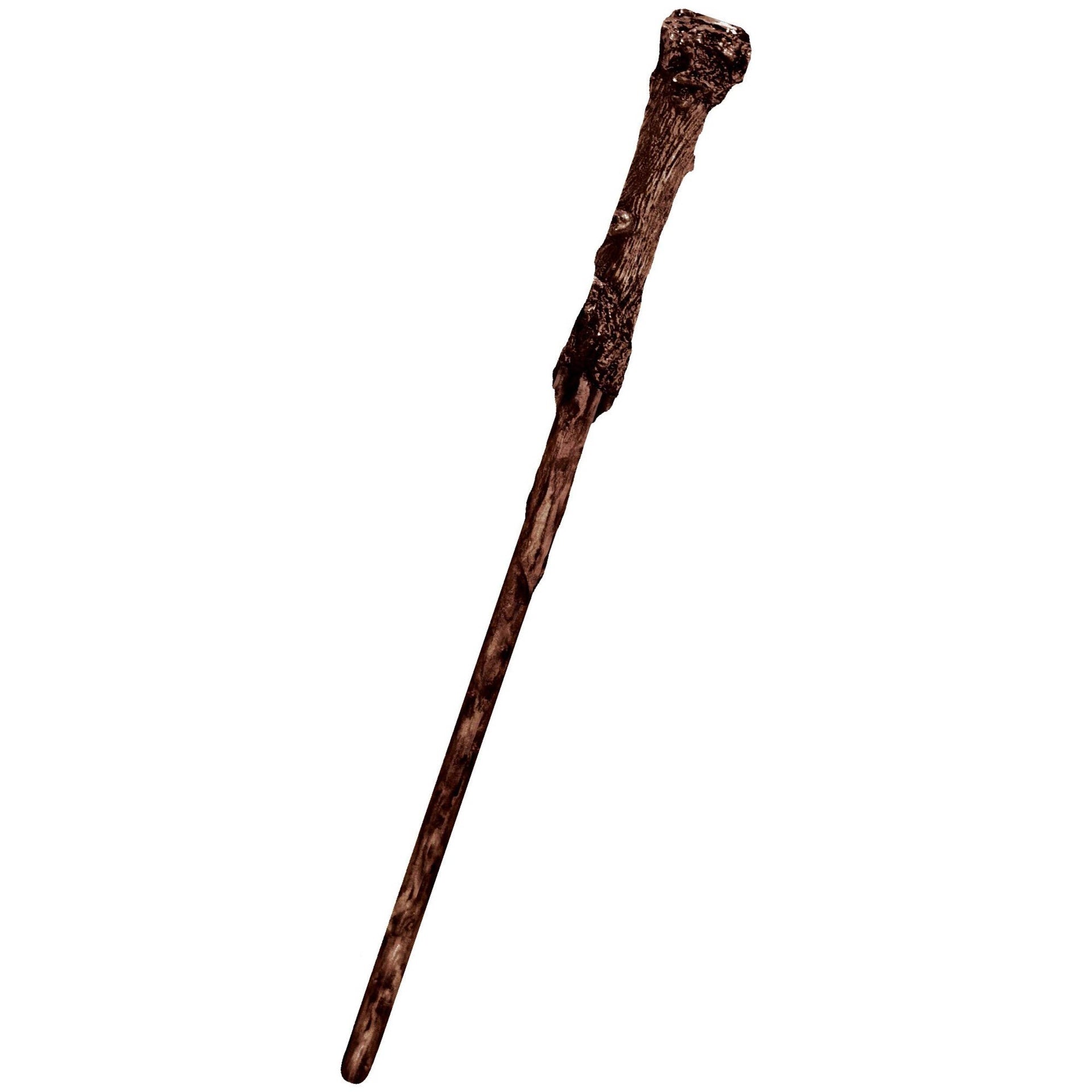 Varita Harry Potter C/8