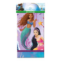 Little Mermaid Tablecloth C/1