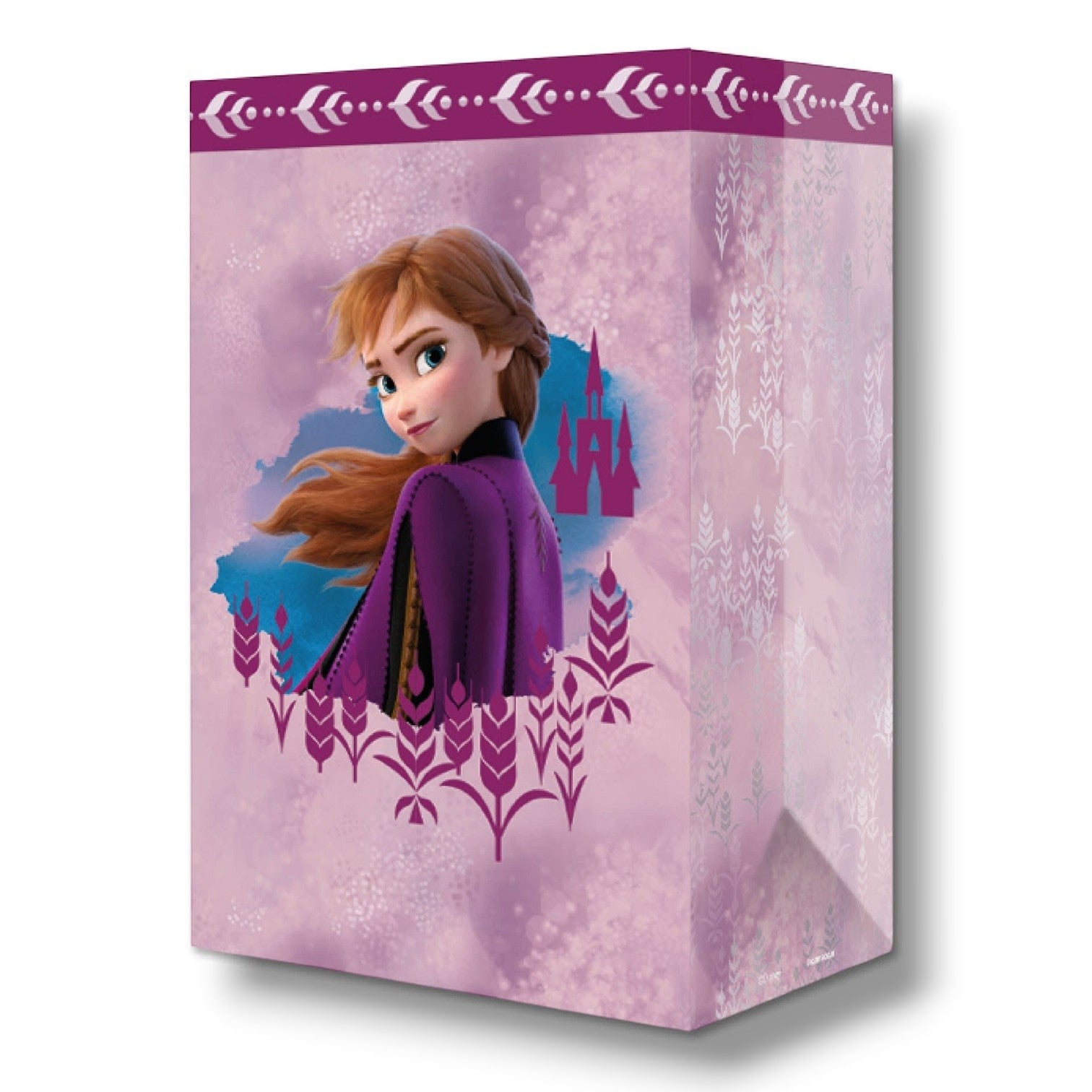 Bond Ana Frozen 2 Candy Bag (10 count)