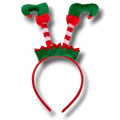 Elf Headband C/1