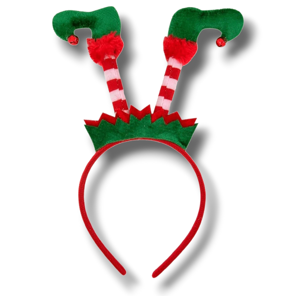 Elf Headband C/1