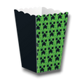 Minecraft Fantasy Box C/6