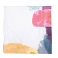 Boho Napkin C/16