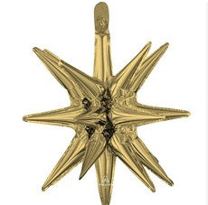 Magic White Gol Star C/1