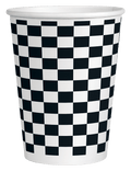 9oz Racing Cup C/8
