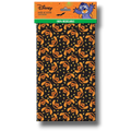 Mantel Halloween Stitch C/1
