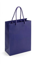 Bolsa De Regalo Inter Azul Marino C/1