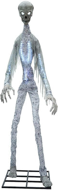 Animatronic Muerte Gigante C/1
