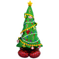 AirLoonz Christmas Tree C/1