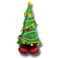 AirLoonz Arbol De Navidad C/1