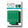 Football Can Cooler C/2
