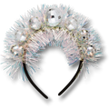 Tiara Disco Ball C/1