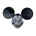 Mascara Dark Mouse C/1