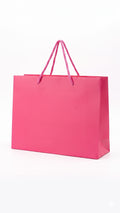 Bolsa De Regalo Inter Boutique Magenta C/1