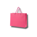 Bolsa De Regalo Inter Boutique Magenta C/1