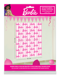 Photo Banner Barbie C/1