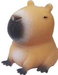 Squish Capybara C/1