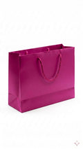 Bolsa De Regalo M Boutique Bugambilia C/1