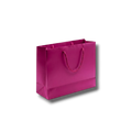 Bolsa De Regalo M Boutique Bugambilia C/1