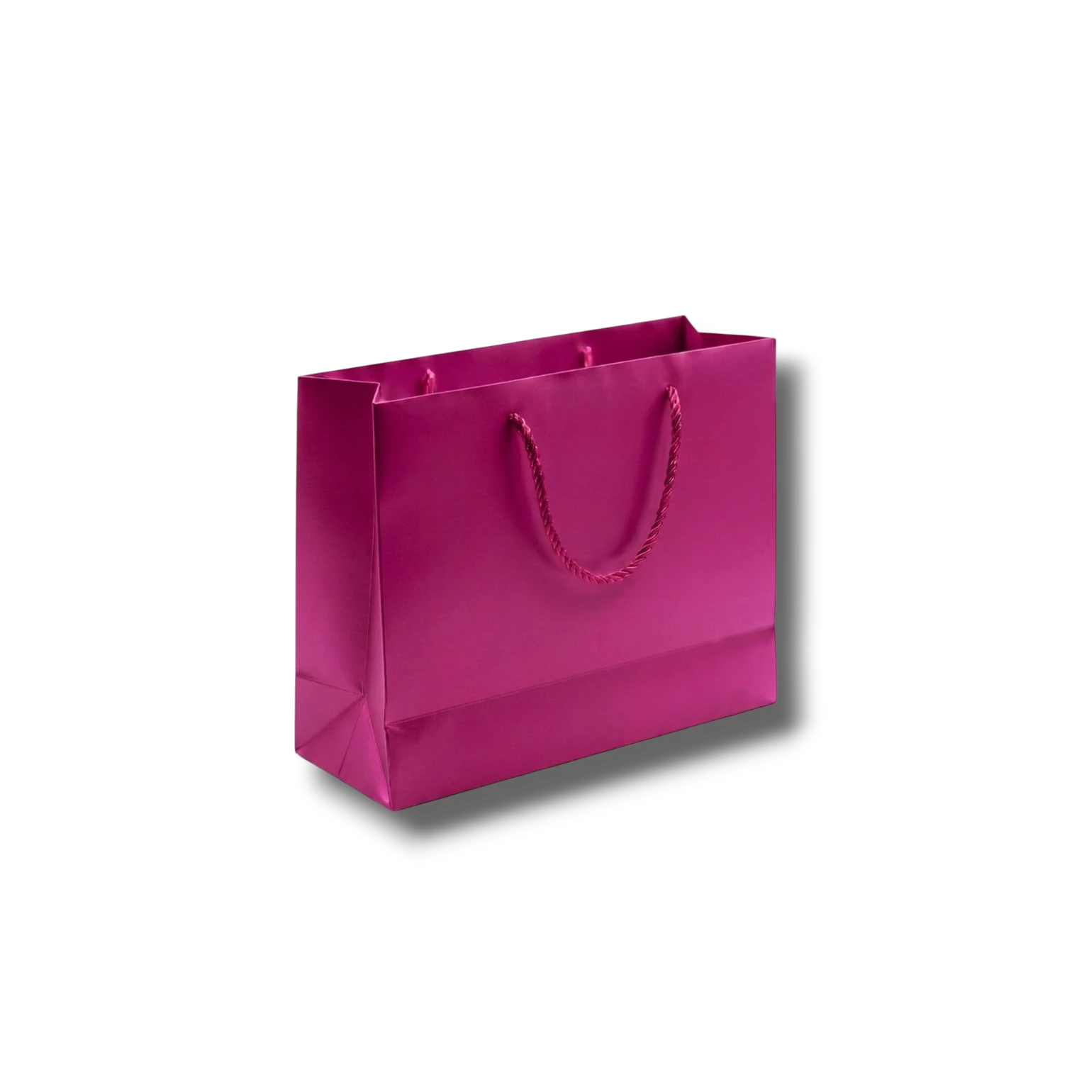 Bolsa De Regalo M Boutique Bugambilia C/1