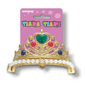 Princess Tiara C/1