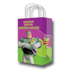 Bolsa Dulcera Bond Asa Toy Story 5 C/6