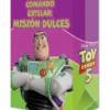 Bolsa Dulcera Bond Toy Story 5 C/10