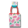 Iridescent Disco Cherry C/3 Bag