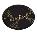 Plato G Wicked C/1