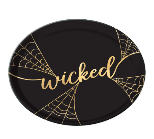 Plato G Wicked C/1