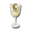 Copa Gold Confetti C/1