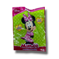Kit Sorpresa Minnie C/1