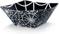 Bowl Carton Spider Web C/1