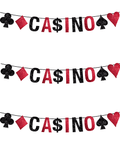 Banner Letras Casino C/1