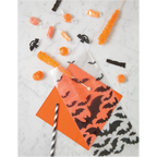 Bats Cellophane Bag C/20