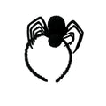 Tiara De Araña C/1