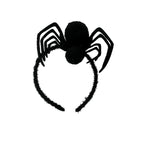 Tiara De Araña C/1