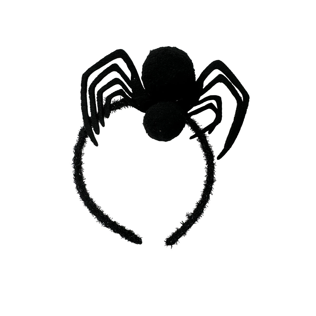 Tiara De Araña C/1