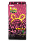 Diadema Neon C/1