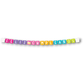 Sprinkle Mobile Sign C/1
