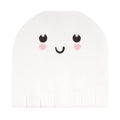 Servilleta G Adorable Ghost C/16