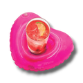 Inflable Corazon C/1