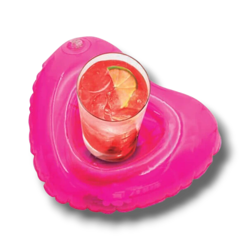 Inflable Corazon C/1