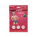 Mini Condom Joke (1 per pack)
