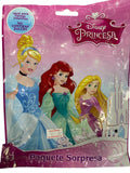 Princess Surprise Kit C/1