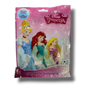 Kit Sorpresa Princesas C/1