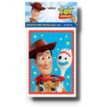 Toy Story 4 Candy Bag (25 count)